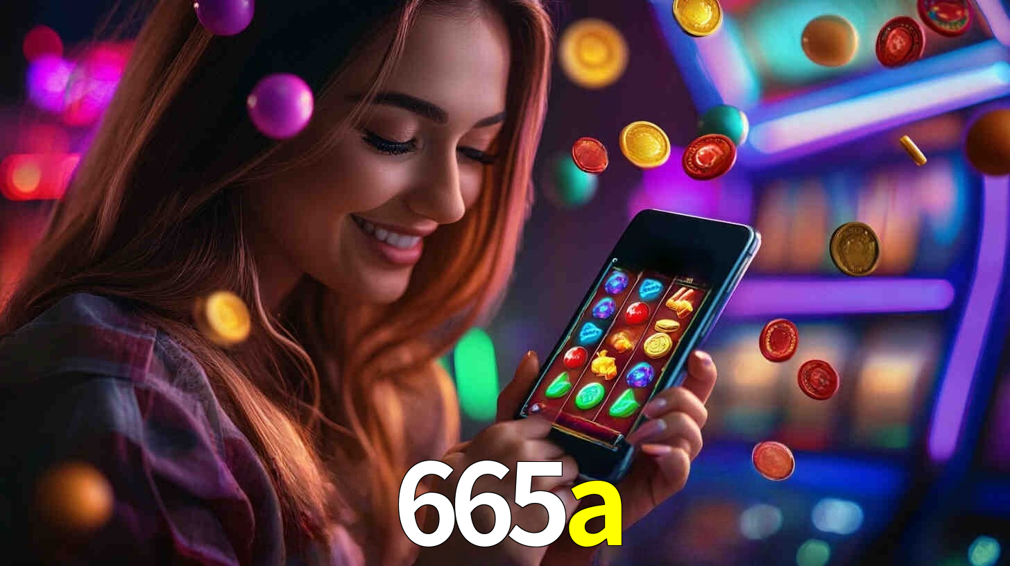 Processo de Download do App 665a BET - Passo a Passo Simples