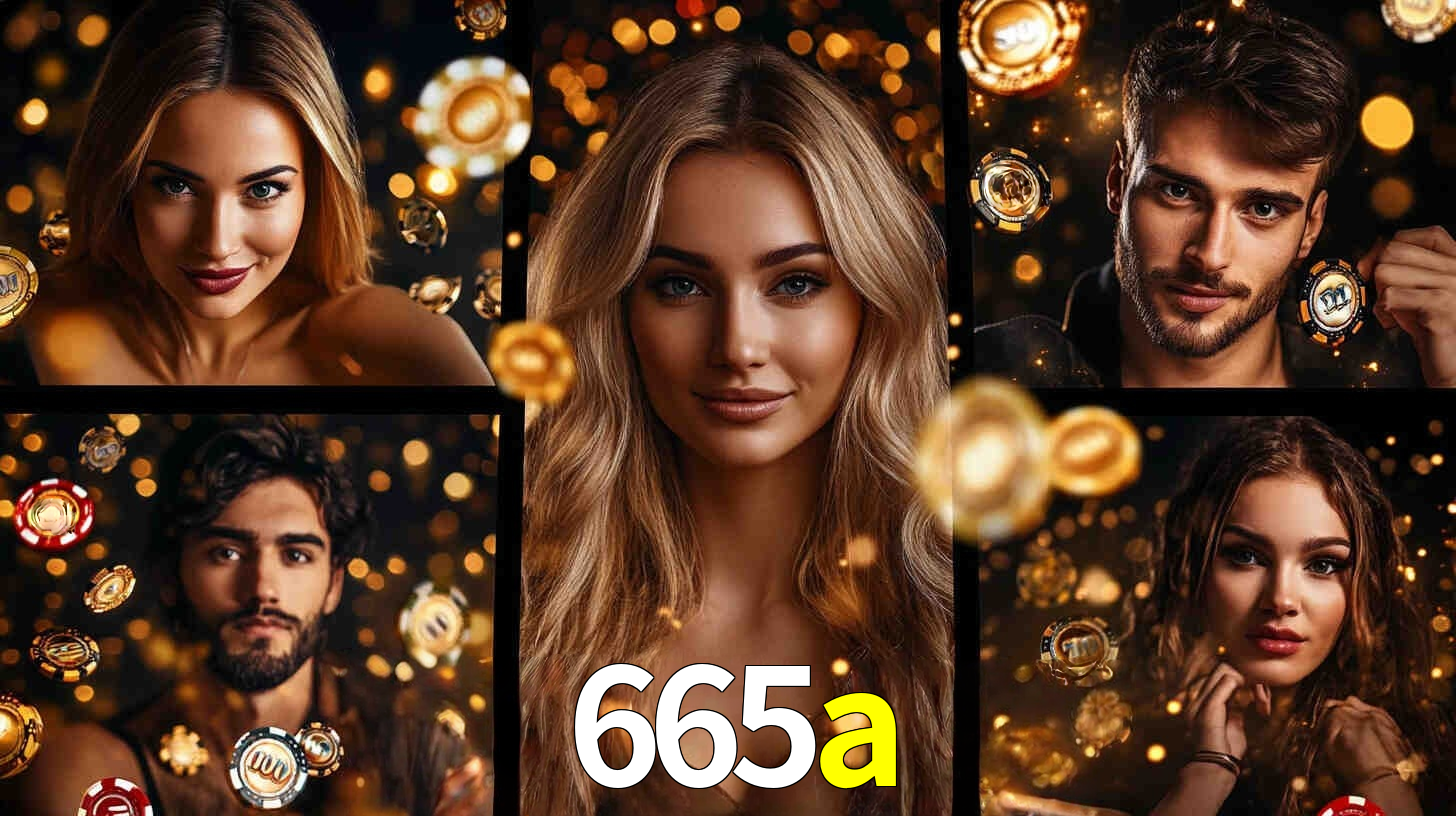 Promoções em Destaque - Bônus Especiais e Cashback