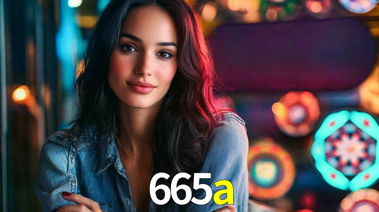 Pacote de Bônus de Boas-vindas